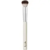 Ilia - Complexion Brush White