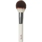 Ilia Finishing Powder Brush - Puderpinsel