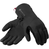 REV'IT! Chevak 2 Gore-tex Handschuhe
