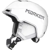 Marker Confidant Helm