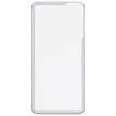 SP Connect SP Weather Cover A55 Größe A55 - Wetterschutz für dein Smartphone....