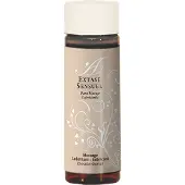 Extase Sensuel Extase Sensual - Schokoladen und Orangen Gleitgel 0,1 l