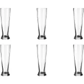 Royal Leerdam Bierglas Beer Specials 48 cl 6 Stück