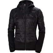 Helly Hansen Lilaloft Hybrid Jacke