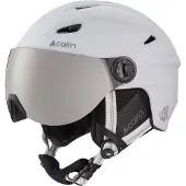 Cairn Electron Visor Spx 3 Helm Mit Visier