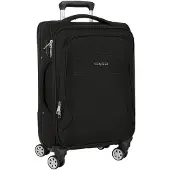 Safta Business Trolley 20"
