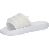Adidas Sandalen Adilette Zplaash