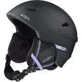 Cairn Profil Helm