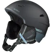 Cairn Profil Helm