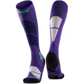 X-socks Ski Perform Otc Socken