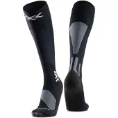 X-socks Ski Discover Merino Lange Socken