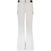 Protest Skihose Relole Jr Mädchen Kit Offwhite-Größe 128