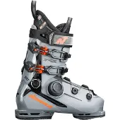 Nordica Herren Ski-Schuhe SPEEDMACHINE 3 BOA 120 (GW)