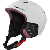 Cairn Equalizer Helm