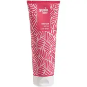 Yuaia Haircare Repair and Care Hair Mask 250 ml
