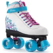 Sfr Skates Vision Ii Rollschuhe
