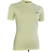 iON Kurzarm-rash Guard