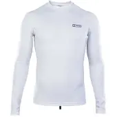 iON Langarm-rash Guard