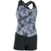 iON Amaze Crossback 1.5 Mm Ärmelloser Damen-shorty
