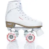 Tempish Tiny Plus Rollschuhe