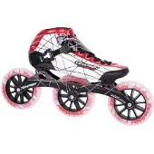 Tempish Atatu Low Inline-skates