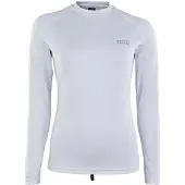 iON Damen-rashguard Mit Langen Ärmeln
