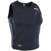 iON Vector Element Side Zip Schutzweste
