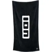 iON Beach Handtuch