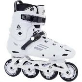 Tempish S.r.pro Inline-skates