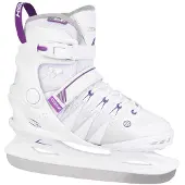 Tempish Damen Eishockeyschuhe Eishockeyschlittschuh CROX.X - Damen