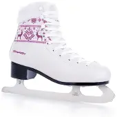 Tempish Freya Eisschuhe Für Damen