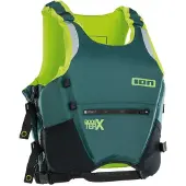 iON Booster X Weste