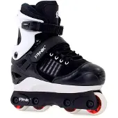 Anarchy Panik Ii Inline-skates
