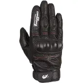 Furygan Td21 Vented Damenhandschuhe