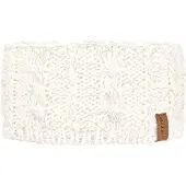 Lindberg Myrviken Headband accessoire
