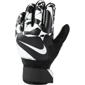 Nike Kinder Handschuhe NK GK MATCH JR - HO24