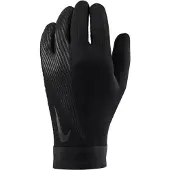 Nike NK ACDMY THERMAFIT - HO24 BLACK/WHITE