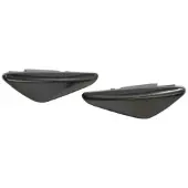 BLIC Blinkleuchte L04-140-002LED-S