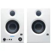PreSonus Eris 3.5 BT White - Para Monitorów Bluetooth