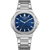 Lee cooper Analoguhr LC08016.390