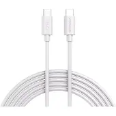 LMP USB C — USB C