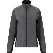 Endurance Running jacket Bebinca