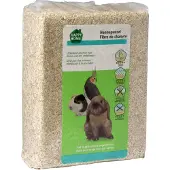 Medpets Happy Home Hanffaser - 48 L