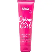 Umberto Giannini Crème De Curl Control Cream 150ml
