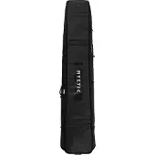 Mystic Saga Rigbag 230x50 Cm Gear Tasche