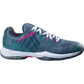 Babolat Sensa Padelschuhe