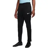 Nike Herren Sporthose M NK DF PARK20 PANT KP R