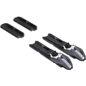 Salomon Langlauf-Bindungen PROLINK SHIFT CLASSIC