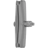 Ram Mounts Unpkd RAM Mount W/