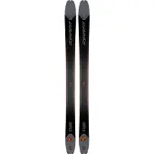 Dynafit Tourenski Tigard 107 Ski